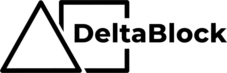 DeltaBlock Capital